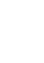 La Vacchetta Grassa