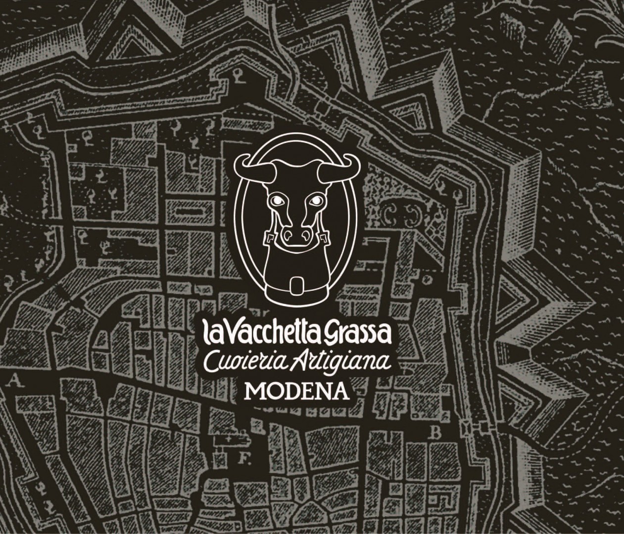 Tradizionale tipico di Modena